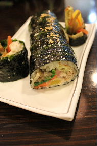 2012年 ソウル食べ歩き 2日目後半_a0059035_17194716.jpg