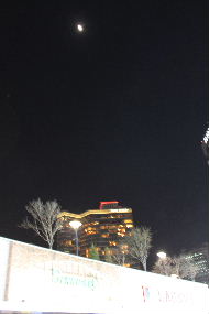 2012年 ソウル食べ歩き 2日目後半_a0059035_17242969.jpg