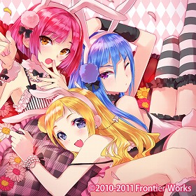 ドラマＣＤ「ボクたちオトコの娘」～まさかの！ス・キャ・ン・ダ・ル 編～発売決定！！_e0025035_1210943.jpg