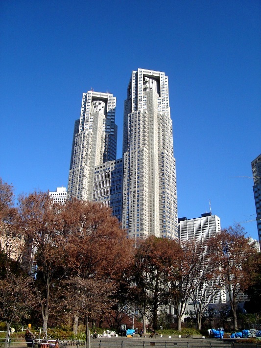 e0119840_22192134.jpg