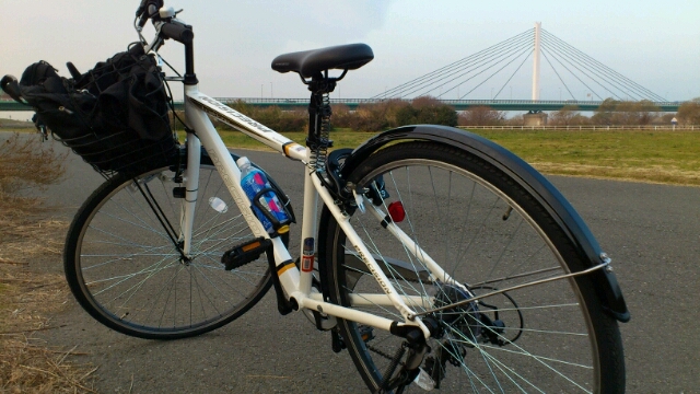 b0088444_213398.jpg