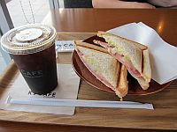 ハングリー!「超ドSシェフ誕生…満足させてやる!」_e0080345_8322745.jpg
