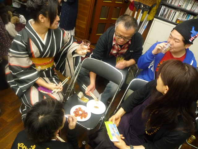 b0204547_96212.jpg