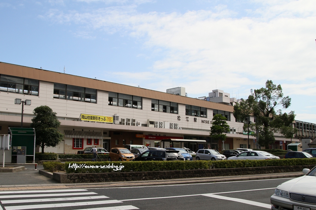 f0136656_0123430.jpg