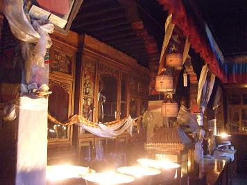 d0096857_0254481.jpg