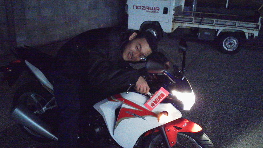 レンタルバイク争奪戦!!_e0114857_10745.jpg