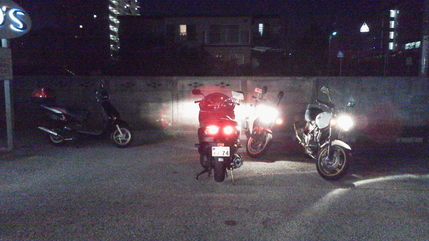 レンタルバイク争奪戦!!_e0114857_9571528.jpg