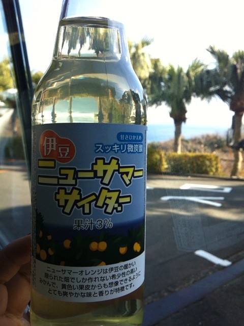 2012年、lessonが始まりました♪_f0109257_228069.jpg