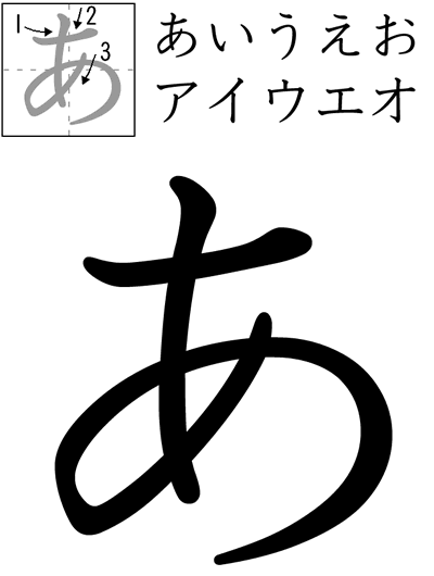 ひらがな・カタカナ・かんじの練習_d0201458_131048.gif