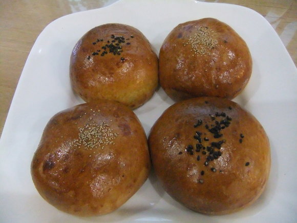 あんぱん_a0214059_975260.jpg