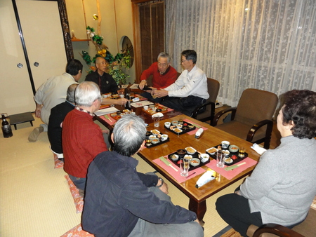 c0108460_01578.jpg