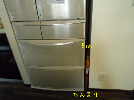 f0177261_12111771.jpg