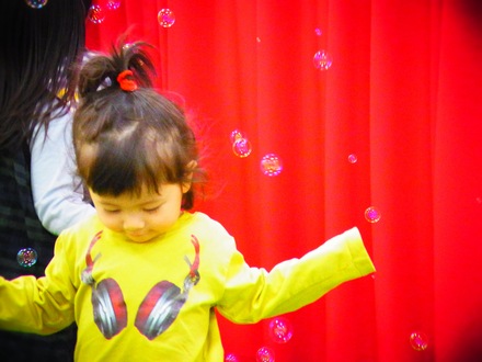 d0115262_21241723.jpg