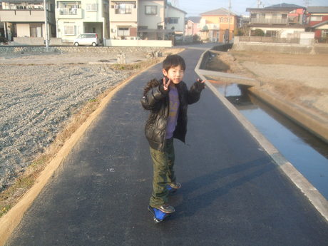 お気に入り_d0191262_22475925.jpg