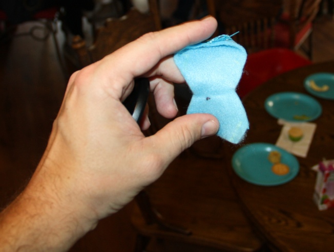 a0232766_10302357.jpg