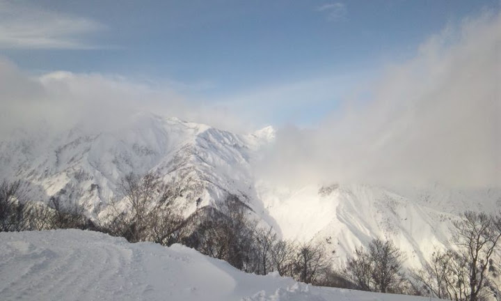 b0164568_851213.jpg