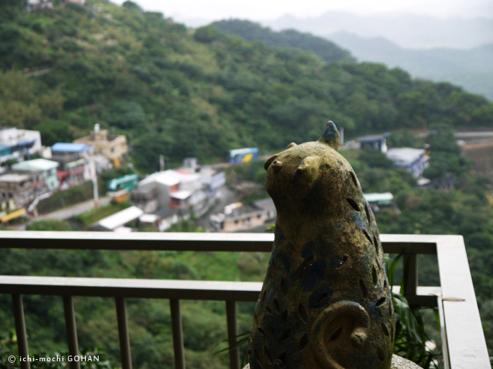 c0224468_81699.jpg