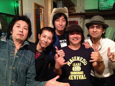 福岡&大阪&昭和40年男_c0227168_10573091.jpg