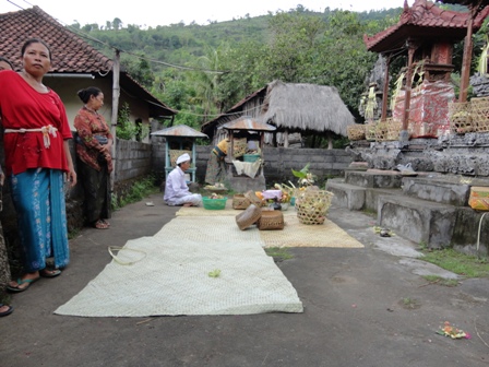 d0083068_18391950.jpg
