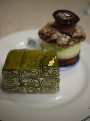 京都 「ビゾンフュテ」_f0134268_1935529.jpg