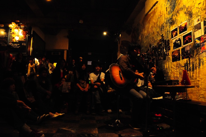 住み開き本出版ライブ&トーク追加 1/29 大阪navelcafe 2/5 東京渋家(シブハウス)_d0148069_31443100.jpg