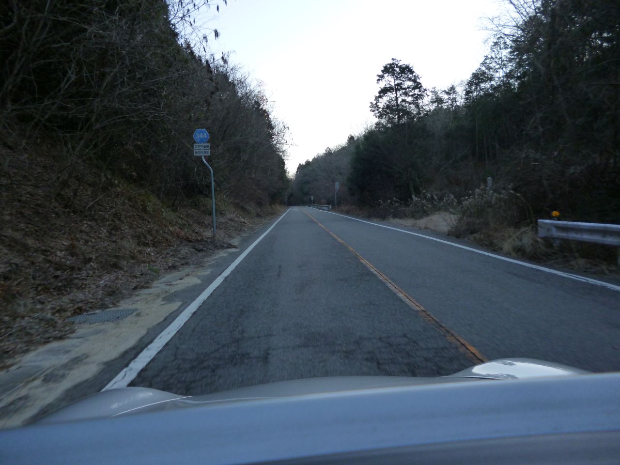 e0133573_0282090.jpg