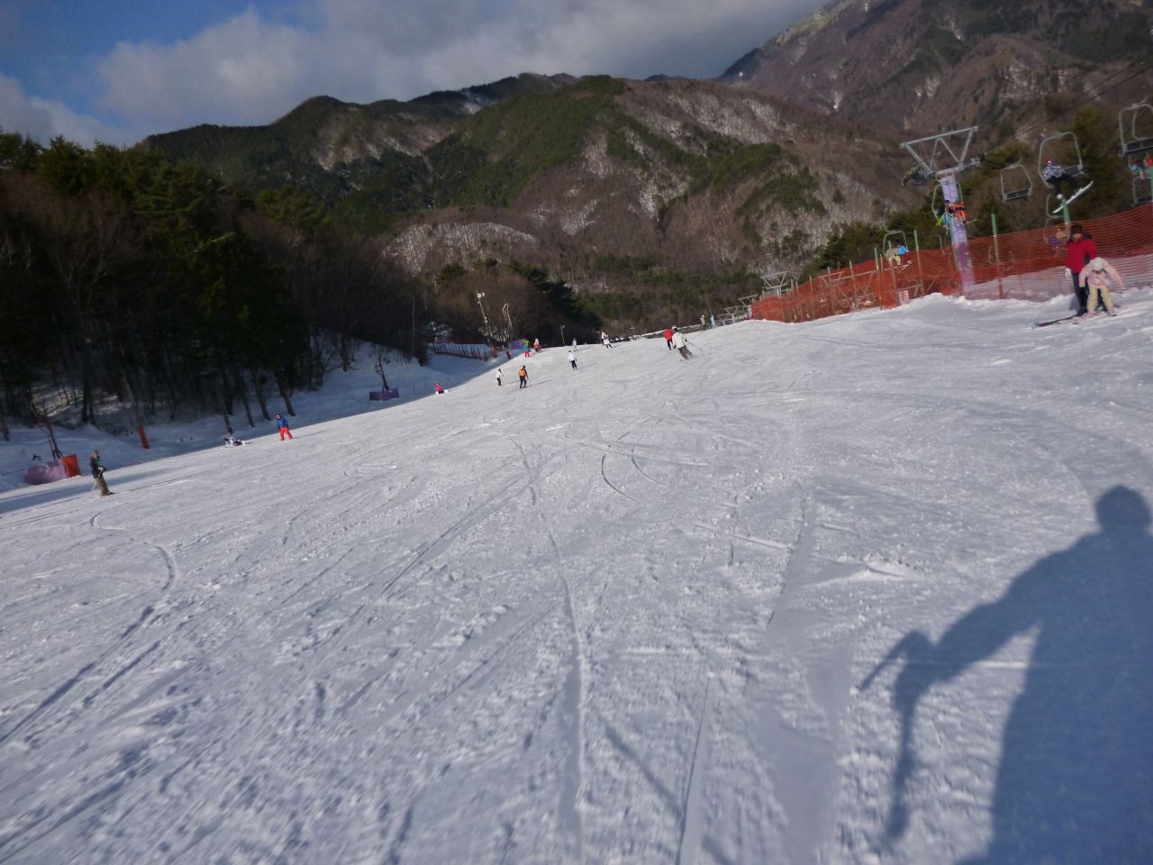 e0133573_0304489.jpg