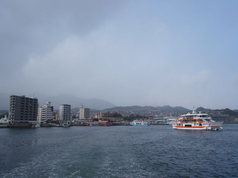 c0177576_161721100.jpg