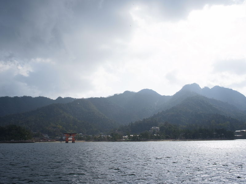 c0177576_16344997.jpg