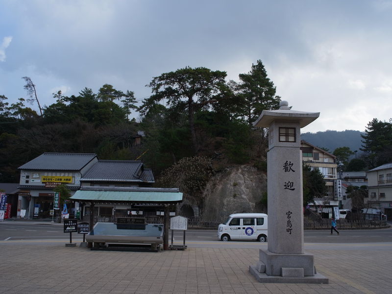 c0177576_16353085.jpg