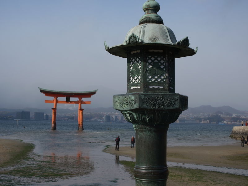 c0177576_17115138.jpg
