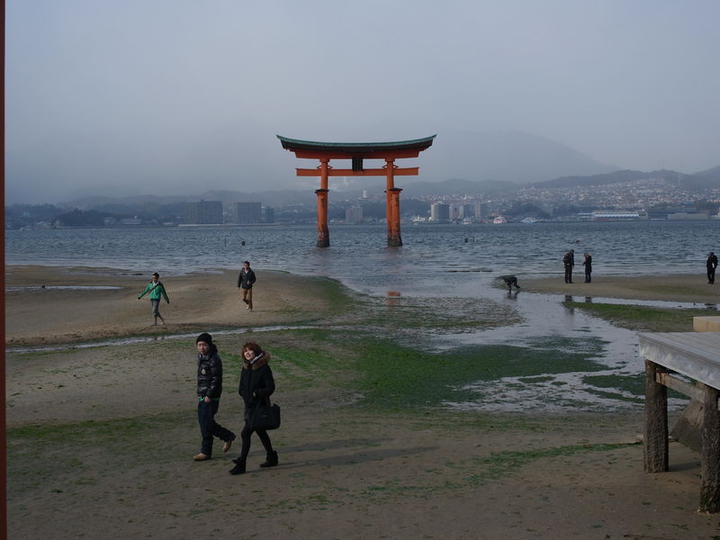 c0177576_17123945.jpg