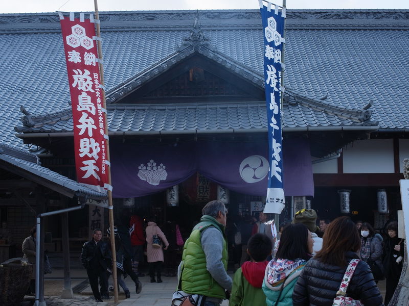 c0177576_17145489.jpg