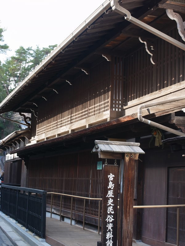 c0177576_17463648.jpg