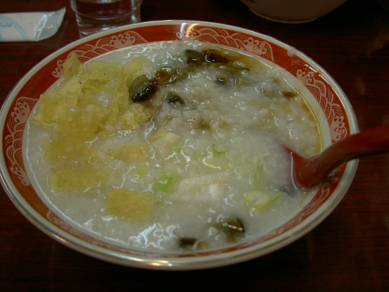 e0205478_251536.jpg