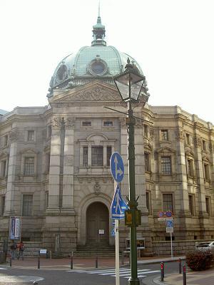 e0205478_2565846.jpg