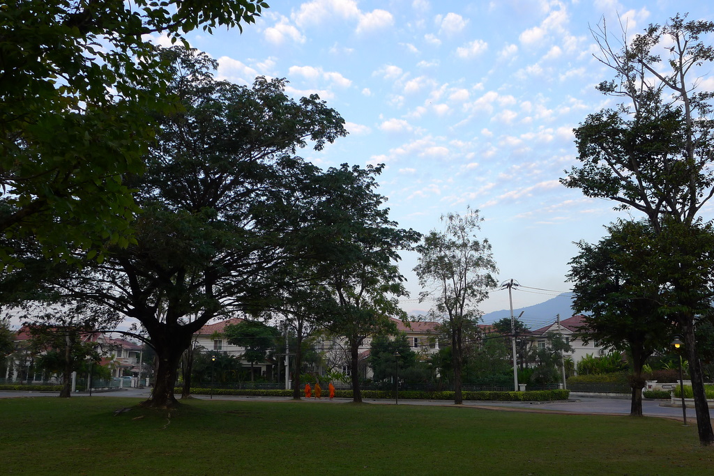 f0178278_18543229.jpg