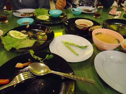 a0199979_0131886.jpg