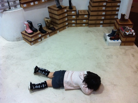 1/11 店長日記_e0173381_19152137.jpg