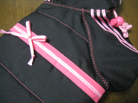 a0038882_1111541.jpg