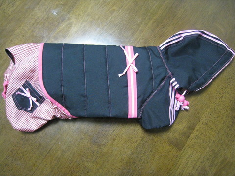 a0038882_1181447.jpg
