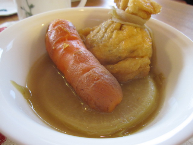 c0152284_23123569.jpg