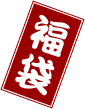 c0221884_21254766.gif