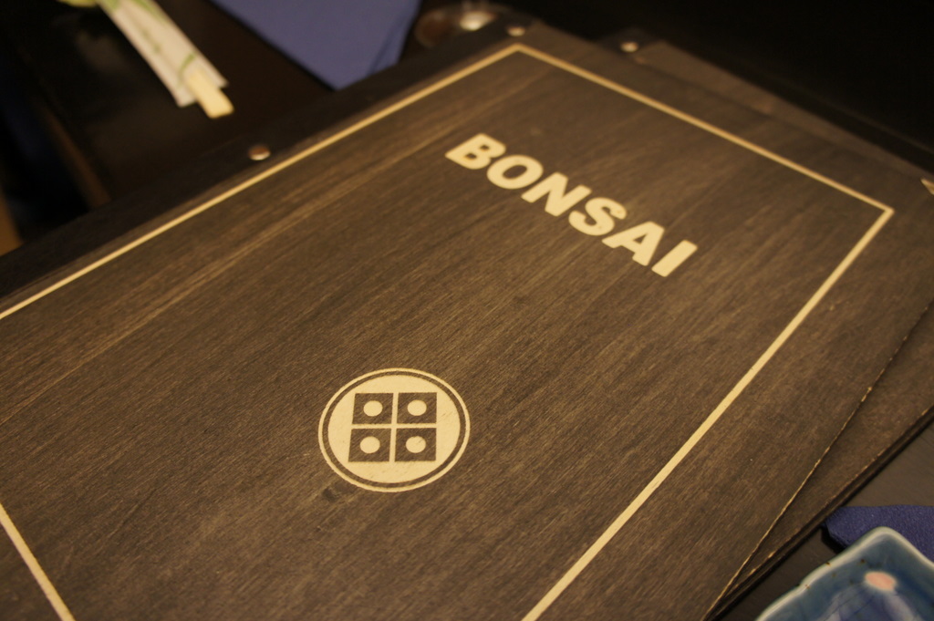 リスボンの和食、Nuova Bonsai 新ぼんさい。_c0180686_8105213.jpg