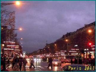 d0044986_22502347.jpg