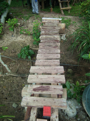 スリ浜「トムソーヤ小屋」_e0028387_0282696.jpg