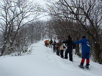 名倉山の楽しみ方_a0096989_1449094.jpg