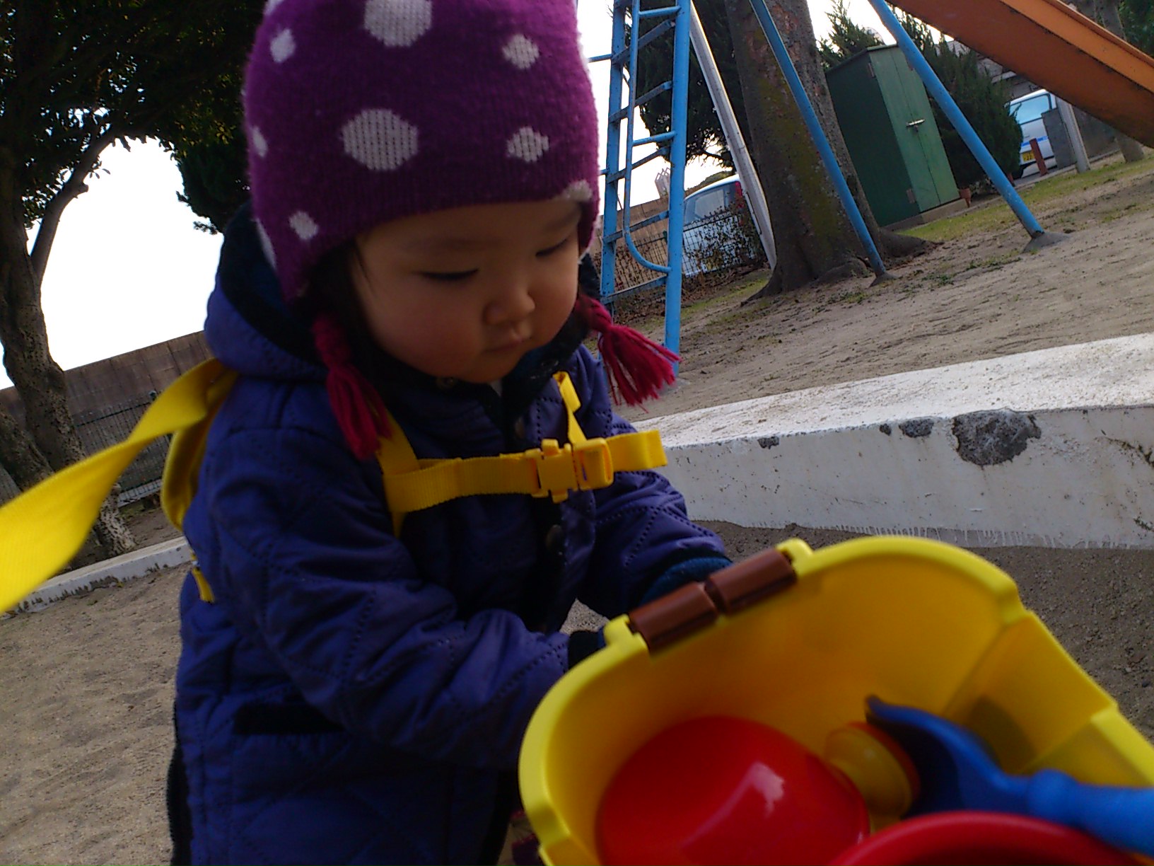 c0095091_0403677.jpg