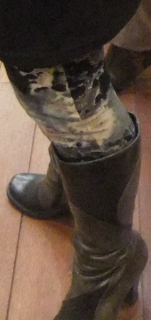 d0194191_14433834.jpg