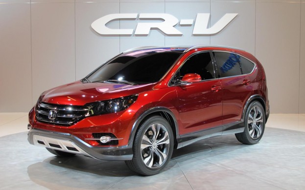 新型CR-V_e0048391_1246119.jpg